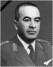 ''People Would Hang Me For That!''