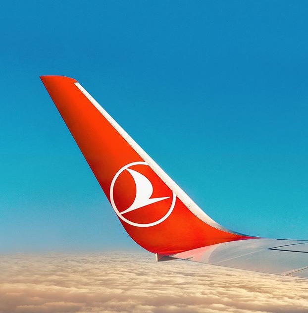 Türk Hava Yolları Yeni İç Hat Paketlerini Açıkladı