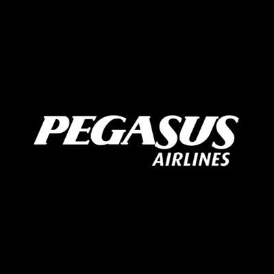 Pegasus Havayolları Genel Müdürü Mehmet Nane Istanbul`da Basına Açıklama Yaptı