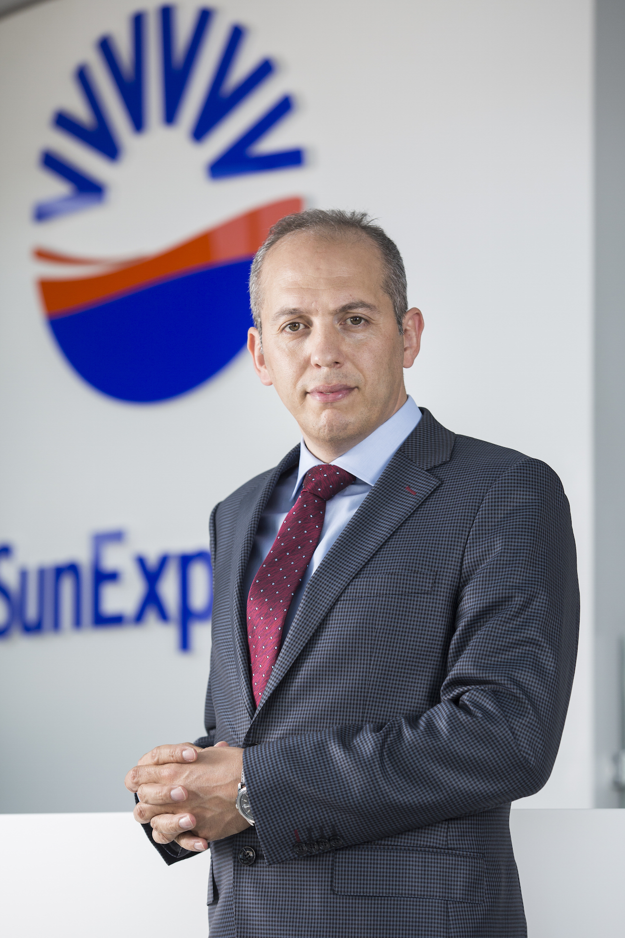 SunExpress, 13 Mart’tan bu yana yaklaşık 30 bin turisti evlerine ulaştırdı