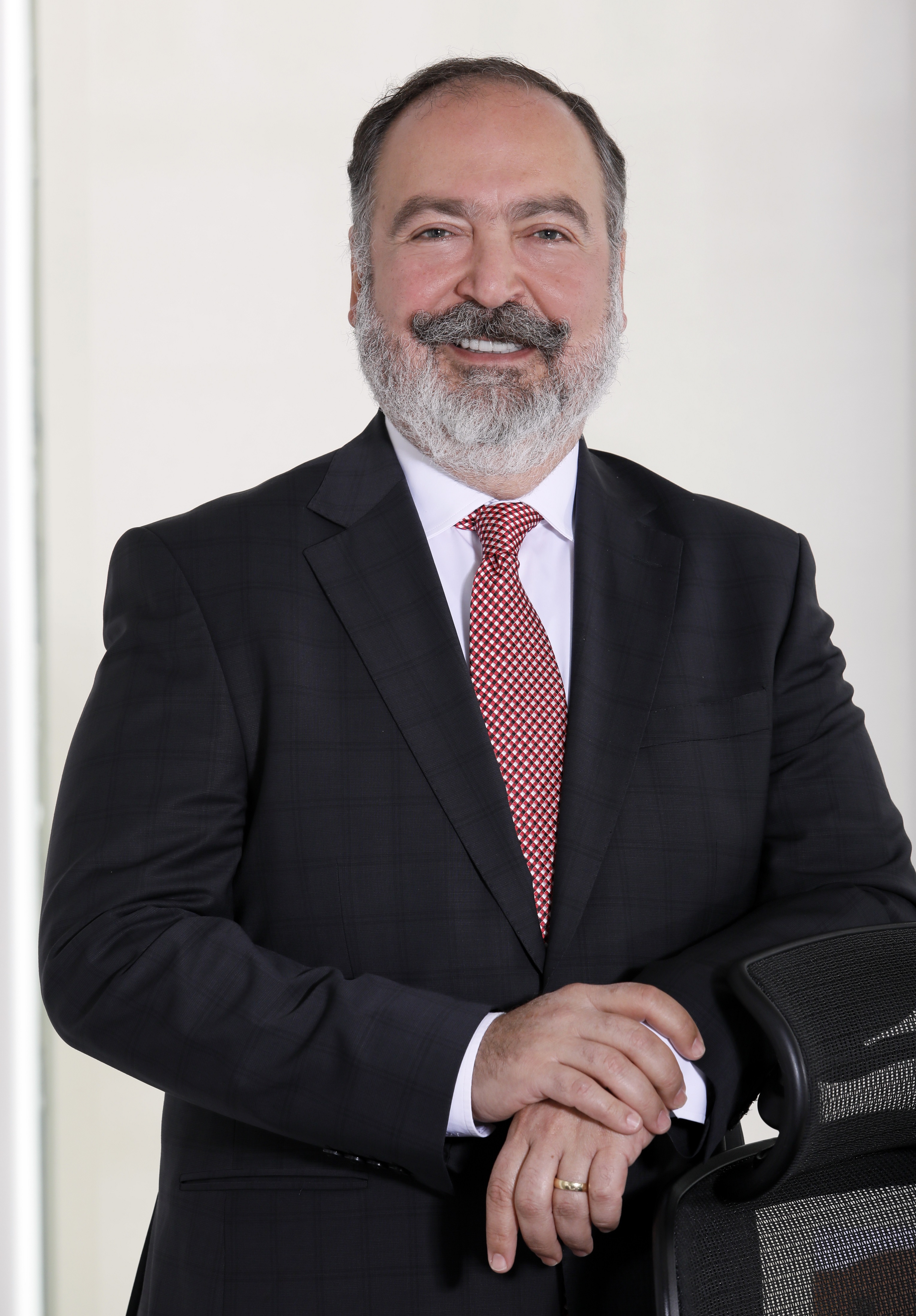 Pegasus Hava Yolları Genel Müdürü Mehmet T. Nane, Haziran 2022’de IATA Yönetim Kurulu Başkanı Oluyor